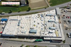 Interspar Braunau