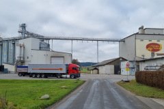 Referenz Witzmann Muehle