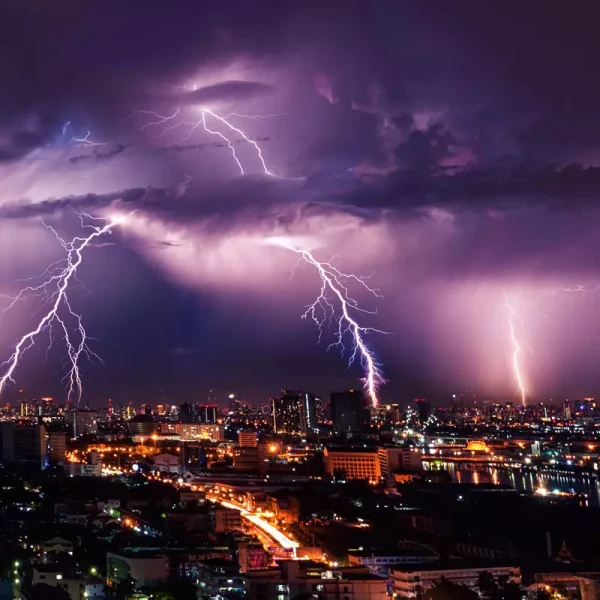 gewitter-blitze