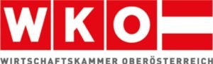 wko-logo
